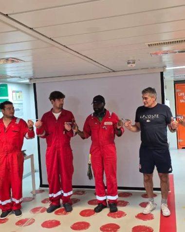 472441652_17875006935250820_7504561573061639887_n