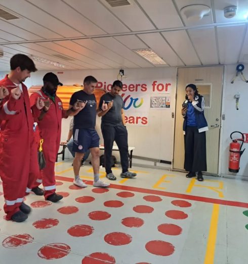 474479575_17875006968250820_3577652188318510402_n