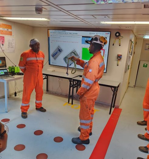 480648854_953440730230112_1792095977715999883_n