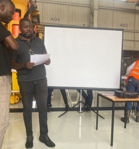 486522058_1140759568063456_6295034727744574989_n