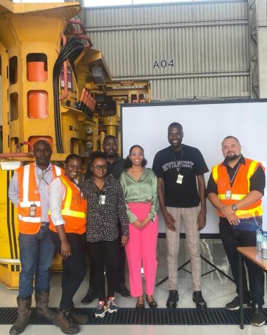 486644932_1140759488063464_8251616208996964033_n